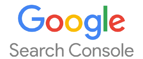 Google Search Console